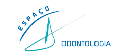 Logo Espaço A Odontologia