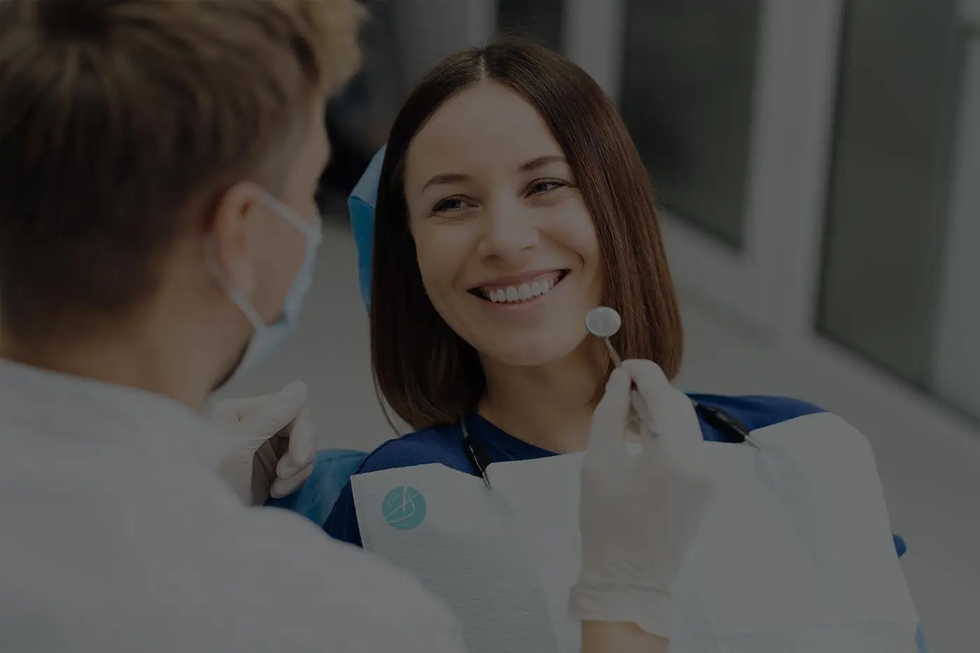 Espaço A Odontologia - Atendimento Humanizado