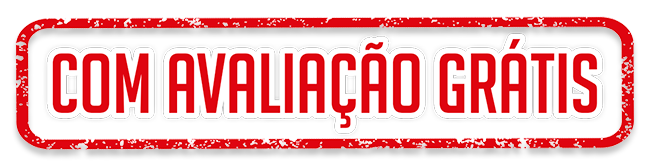 Com Avaliação Gratuita