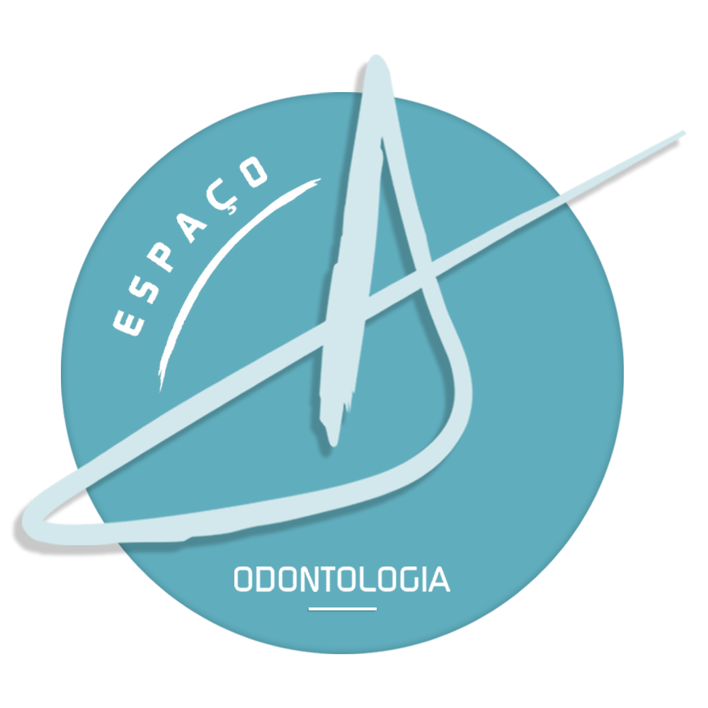 Espaço A Logotipo